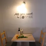 דירה Ciambella Cozy Flat