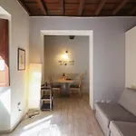 Ciambella Cozy Flat רומא