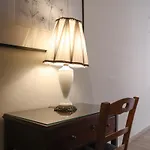 Ciambella Cozy Flat * רומא