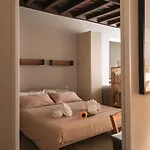 Ciambella Cozy Flat * ローマ