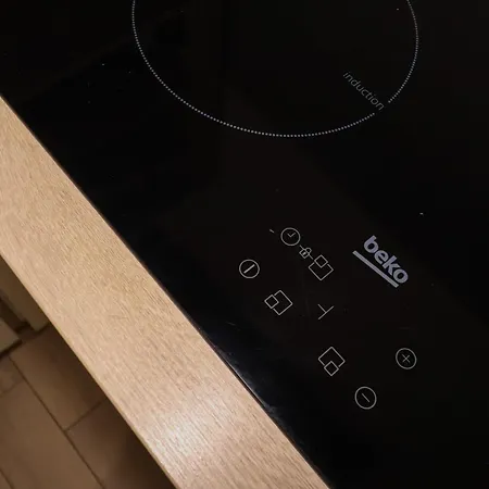 公寓 Ciambella Cozy Flat 罗马